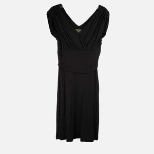 Tommy Bahama Faux Wrap Dress